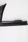 Preview: Fensterheber elektrisch hinten links 51359168843 BMW 7er F01