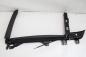 Preview: Fensterheber elektrisch hinten links 51359168843 BMW 7er F01