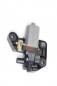 Preview: Fensterheber-Motor hinten links 67659189707 BMW 7er F01