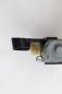 Preview: Fensterheber-Motor hinten links 67659189707 BMW 7er F01