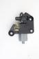 Preview: Fensterheber-Motor hinten links 67659189707 BMW 7er F01