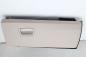 Preview: Handschuhkasten 51169200970 BMW 7er F01