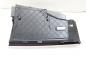 Preview: Handschuhkasten 51169200970 BMW 7er F01