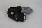 Preview: Schiebedach Motor 67617316535 BMW 7er F01