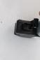 Preview: Schiebedach Motor 67617316535 BMW 7er F01