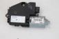 Preview: Schiebedach Motor 67617316535 BMW 7er F01
