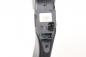 Preview: Heizelement 64119217987 BMW 7er F01