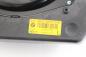 Preview: Lautsprecher 65139227483 BMW 7er F01