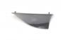Preview: Antenne 9184425 BMW 7er F01