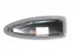 Preview: Antenne 9184425 BMW 7er F01