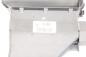 Preview: Heizelement 64119217988 BMW 7er F01