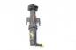 Preview: Scheinwerferreinigungsanlage 61677341542 BMW 7er F01
