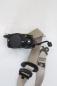 Preview: Sicherheitsgurt vorn links 9164551 BMW 7er F01