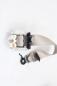 Preview: Sicherheitsgurt hinten 72117269502 BMW 7er F01