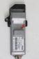 Preview: Steuergerät sonstige 61359200908 BMW 7er F01