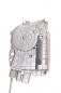 Preview: Stellmotor ZV hinten rechts 4154309800 BMW 7er F01