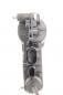 Preview: Stellmotor ZV hinten rechts 4154309800 BMW 7er F01