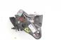 Preview: Motorhaubenschloss 51237183762 BMW 7er F01