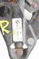 Preview: Motorhaubenschloss 51237183762 BMW 7er F01