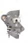 Preview: Motorhaubenschloss 51237183762 BMW 7er F01