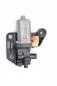 Preview: Fensterheber-Motor hinten rechts 67659189708 BMW 7er F01