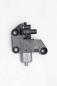 Preview: Fensterheber-Motor hinten rechts 67659189708 BMW 7er F01