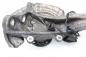Preview: Achsschenkel vorn rechts 31216775768 BMW 7er F01