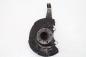 Preview: Achsschenkel vorn links 31216775767 BMW 7er F01