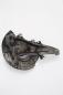 Preview: Achsschenkel vorn links 31216775767 BMW 7er F01