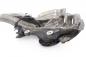 Preview: Achsschenkel vorn links 31216775767 BMW 7er F01