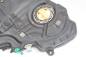 Preview: Kraftstofftank 16117364197 BMW 7er F01