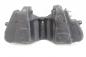 Preview: Kraftstofftank 16117364197 BMW 7er F01