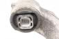 Preview: Achsträger hinten 33316794666 BMW 7er F01