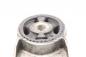 Preview: Achsträger hinten 33316794666 BMW 7er F01