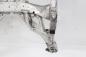 Preview: Achsträger vorn 31116796693 BMW 7er F01