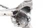 Preview: Achsträger vorn 31116796693 BMW 7er F01