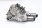 Preview: Magnetventilblock 10641010 BMW 7er F01