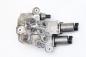 Preview: Magnetventilblock 10641010 BMW 7er F01