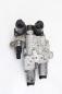 Preview: Magnetventilblock 10641010 BMW 7er F01