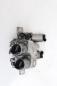 Preview: Magnetventilblock 10641010 BMW 7er F01