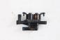 Preview: Wasserpumpe 64119119154 BMW 7er F01