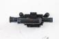 Preview: Wasserpumpe 64119119154 BMW 7er F01