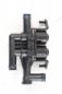 Preview: Wasserpumpe 64119119154 BMW 7er F01