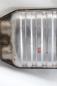 Preview: Auspuff / Schalldämpfer Mitte 18307807125 BMW 7er F01