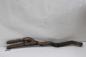 Preview: Auspuff / Zwischenrohr hinten 18307810934 BMW 7er F01