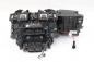 Preview: Heizelement 64119241197 BMW 7er F01