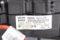 Preview: Heizelement 64119241197 BMW 7er F01