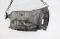Preview: Getriebe defekt 24007631067 BMW 7er F01