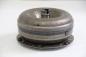 Preview: Getriebe Automatik 6 Gang 24407592533 BMW 7er F01