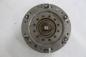 Preview: Getriebe Automatik 6 Gang 24407592533 BMW 7er F01